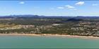 Cooee Bay - Yeppoon - QLD (PBH4 00 18295)